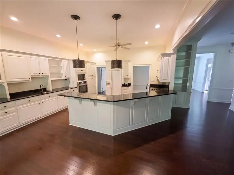 2109 Cumberland Lane, Albany, GA 31721 - #2
