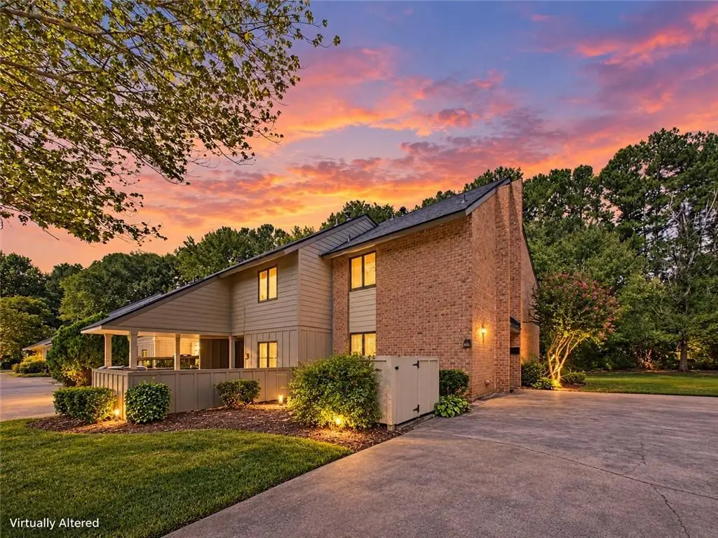 2483 Cedar Canyon Road Se, Marietta, GA 30067 - #1