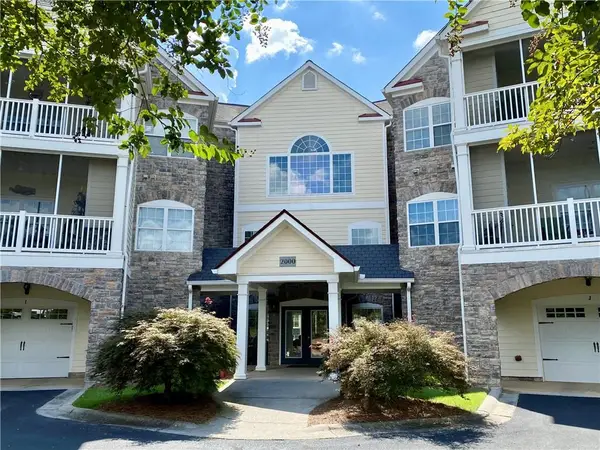 2001 Village Boulevard Se, Rome, GA 30161