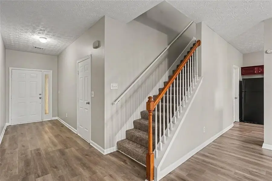 1135 Mcconaughy Court, McDonough, GA 30253 - #3