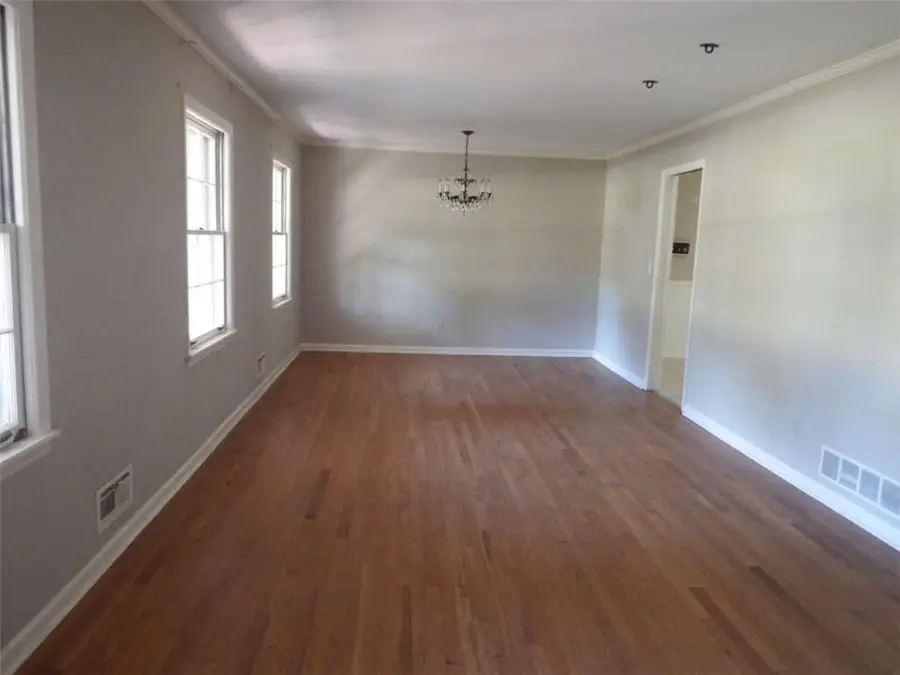 3766 Citation Drive, Decatur, GA 30034 - #2