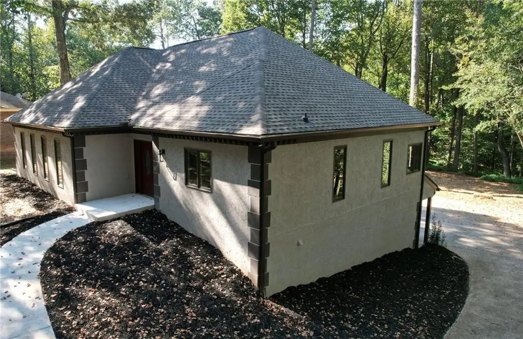 2754 Samples Road, Cumming, GA 30041 - #1