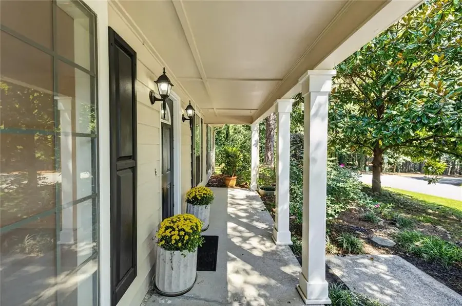 850 The Circle, Lawrenceville, GA 30043 - #3