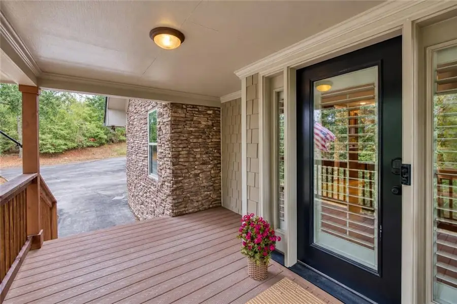 7615 Whitmire Road, Cumming, GA 30028 - #3