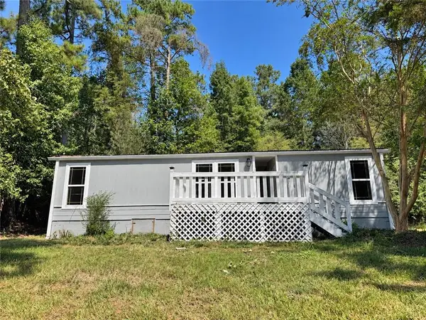 6204 River Run Circle, Gainesville, GA 30506