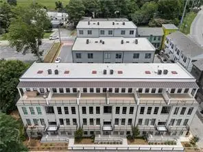 990 Bibbs Circle #34, Atlanta, GA 30318 - #1