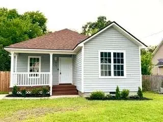 2125 Cedar Avenue, Macon, GA 31204 - #1