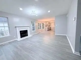 2125 Cedar Avenue, Macon, GA 31204 - #3