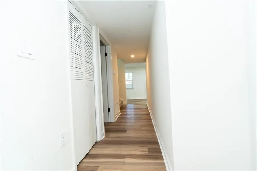 3305 York Place, Decatur, GA 30032 - #3