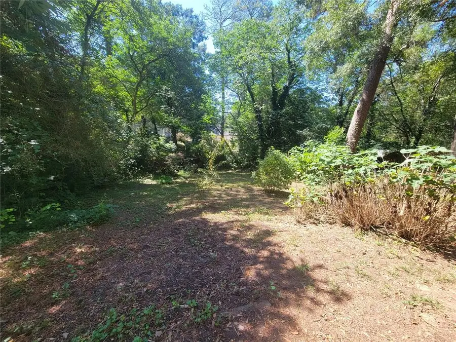 2042 Arlington Circle Nw, Atlanta, GA 30318 - #3