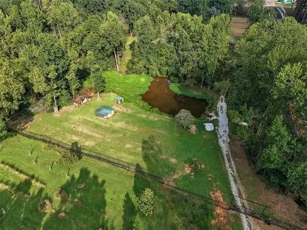 993 Sam Freeman Road, Hoschton, GA 30548