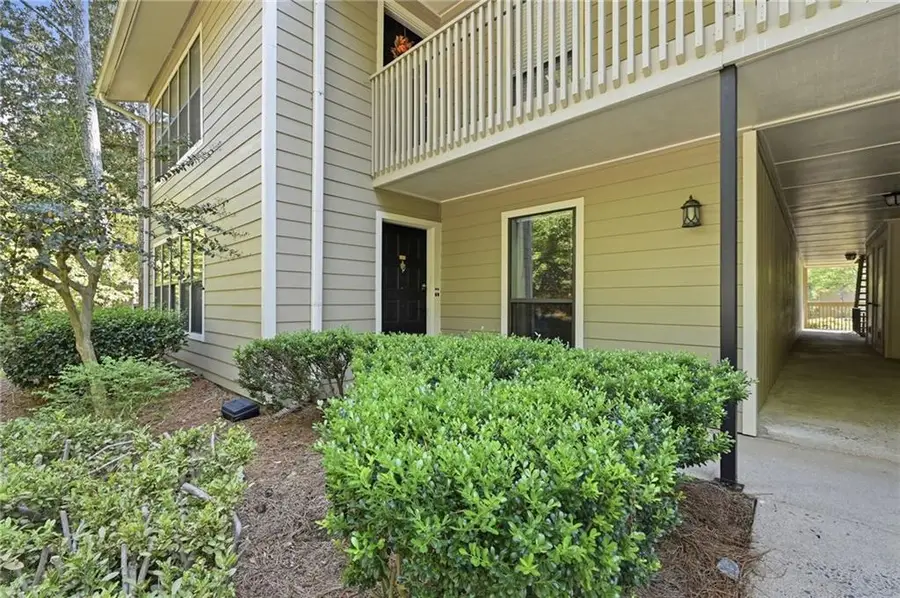 1001 River Mill Circle, Roswell, GA 30075 - #2