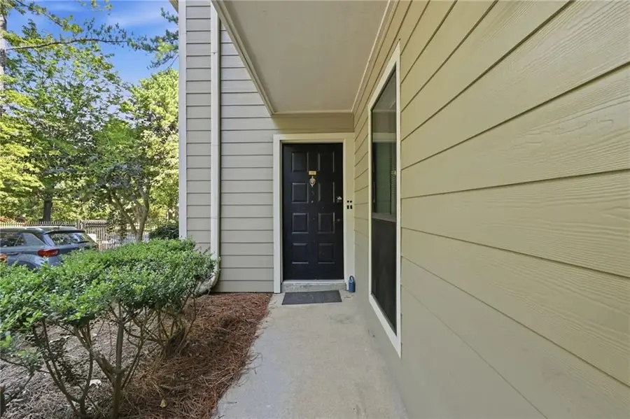 1001 River Mill Circle, Roswell, GA 30075 - #3