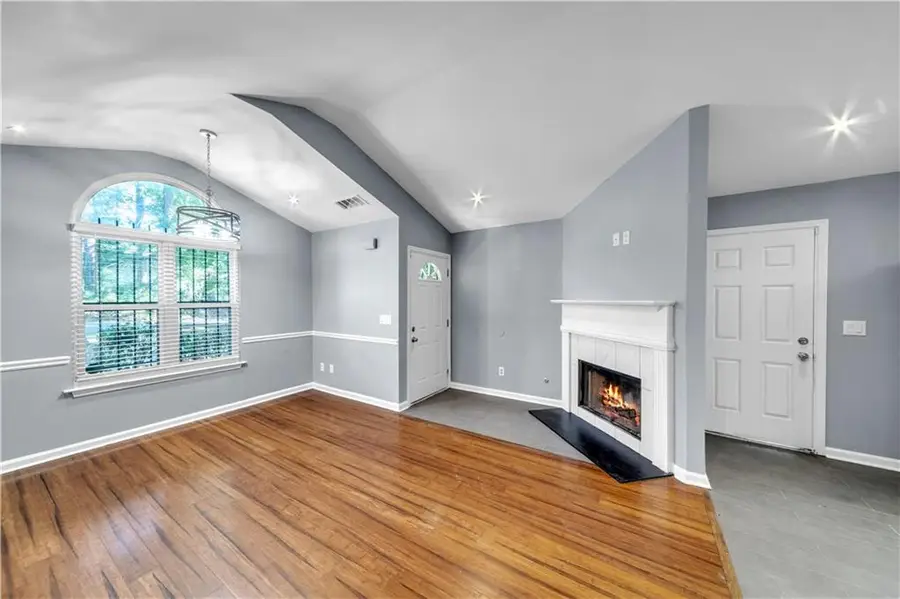 4064 Blanton Avenue Sw, Atlanta, GA 30331 - #2
