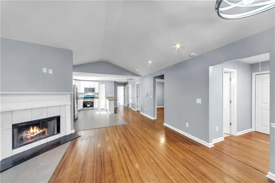 4064 Blanton Avenue Sw, Atlanta, GA 30331 - #3