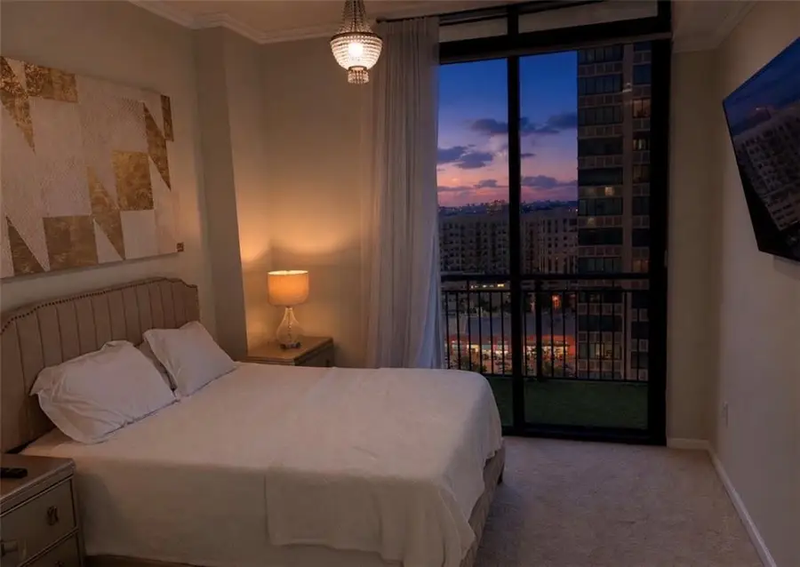 3040 Peachtree Road Nw #1513, Atlanta, GA 30305 - #2
