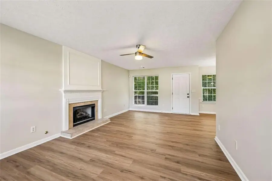 4368 Gray Raptor Circle, Snellville, GA 30039 - #2