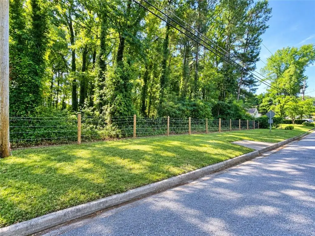1680 Rose Garden Lane, Loganville, GA 30052 - #1