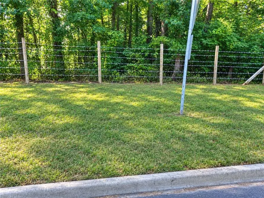 1680 Rose Garden Lane, Loganville, GA 30052 - #2