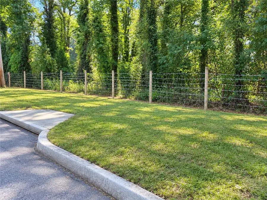 1680 Rose Garden Lane, Loganville, GA 30052 - #3