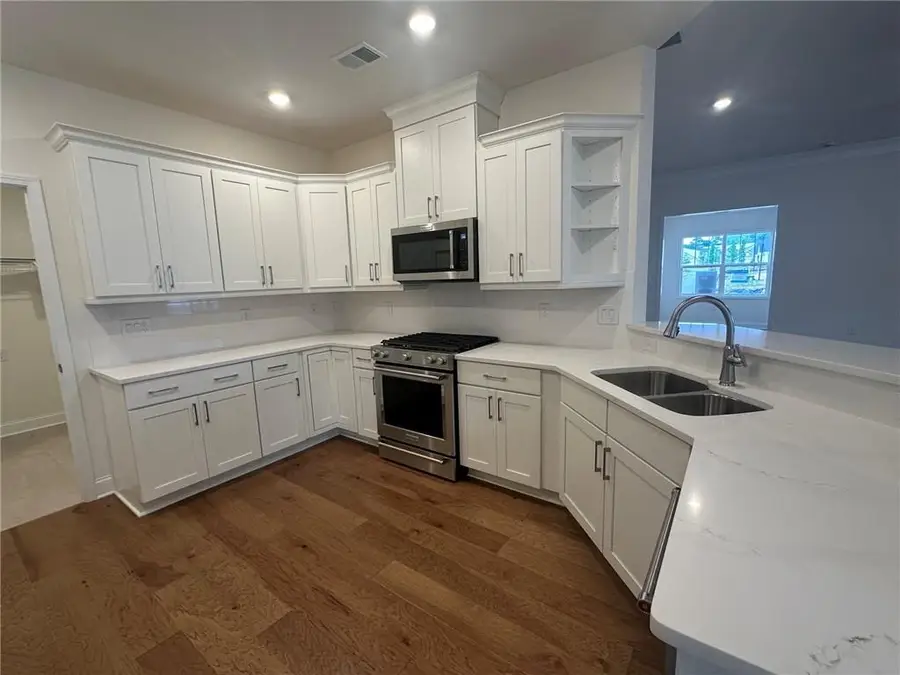 1104 Calypso Way #1104, Cumming, GA 30040 - #3