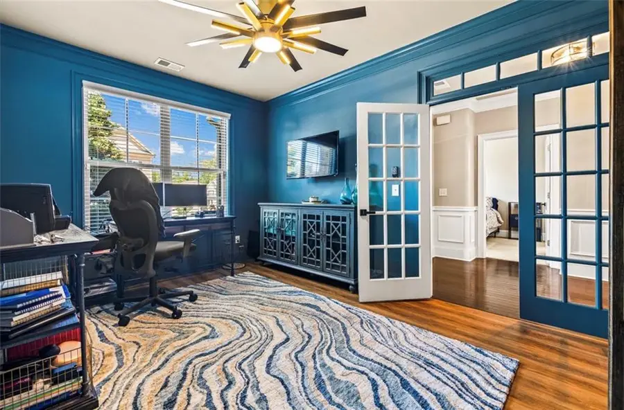 300 Lowell Street, Atlanta, GA 30331 - #3