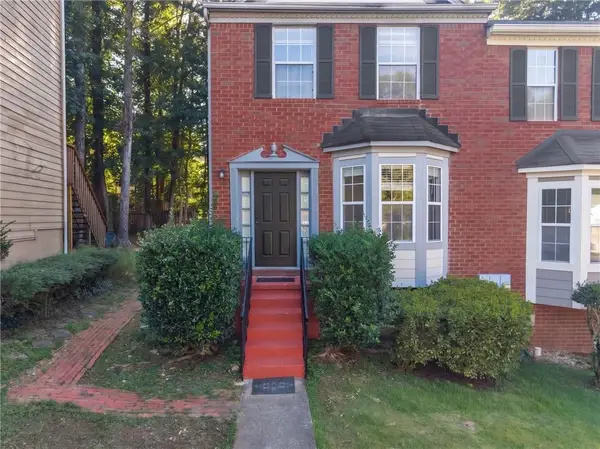 3030 Jester Court, Duluth, GA 30096