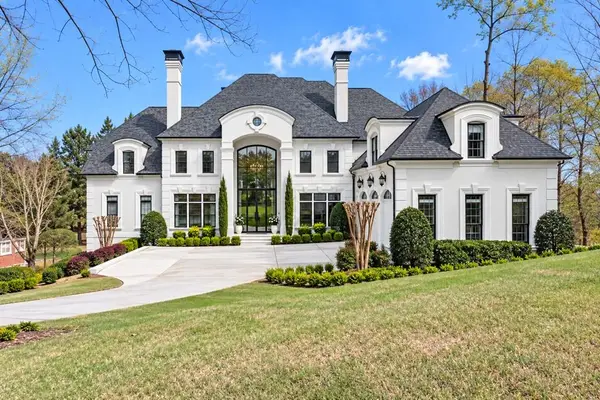 2908 Major Ridge Trail, Duluth, GA 30097