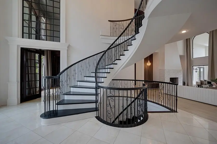 2908 Major Ridge Trail, Duluth, GA 30097 - #3