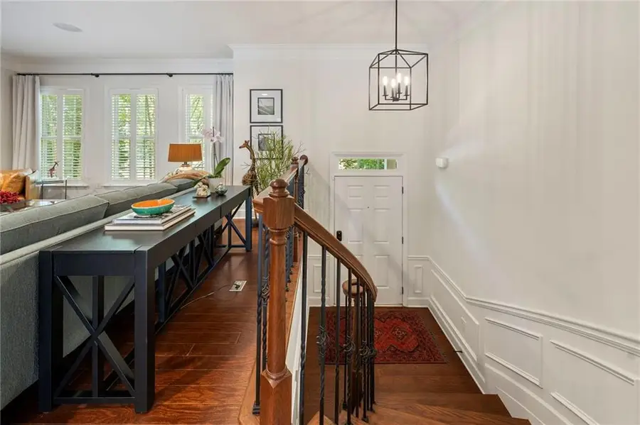 3260 Ferncliff Lane, Atlanta, GA 30324 - #3