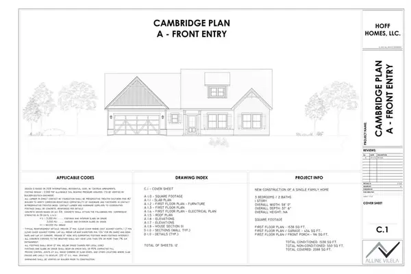 4815 Price Road, Gainesville, GA 30506