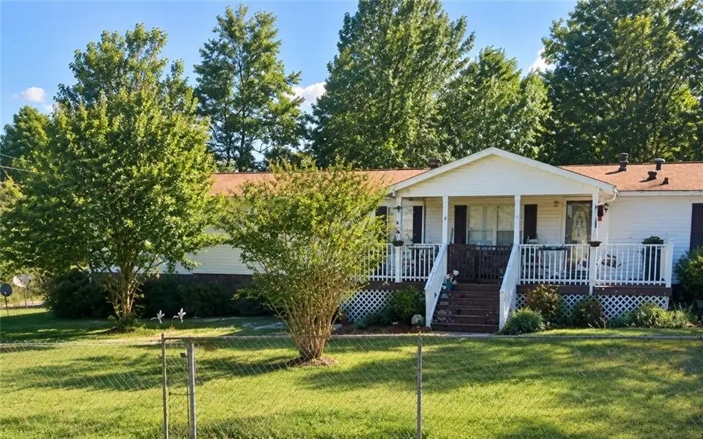 766 Hickory Level, Villa Rica, GA 30180 - #1