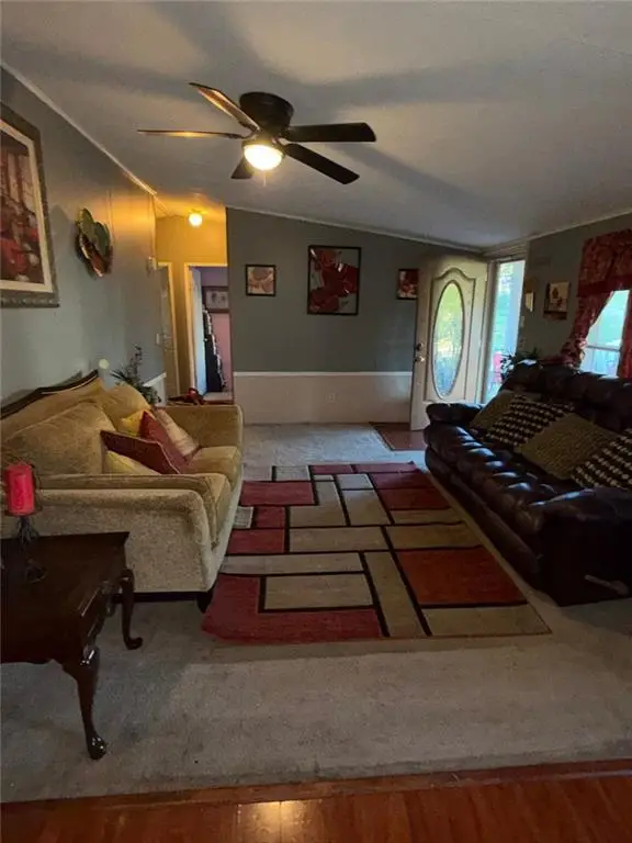 766 Hickory Level, Villa Rica, GA 30180 - #2