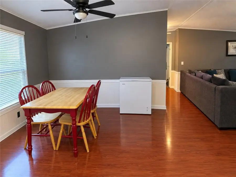 766 Hickory Level, Villa Rica, GA 30180 - #3