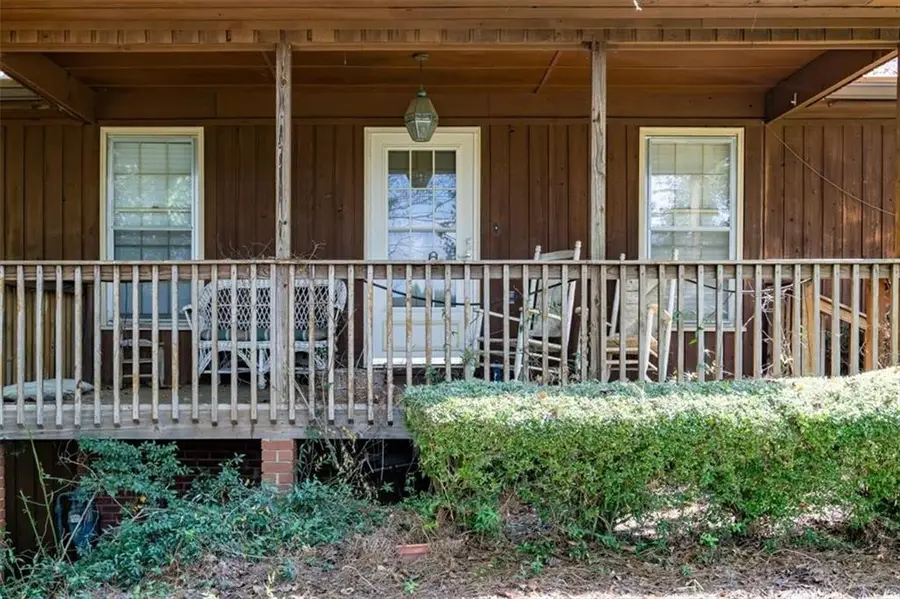 2090 Johnson Ferry Road, Marietta, GA 30062 - #3