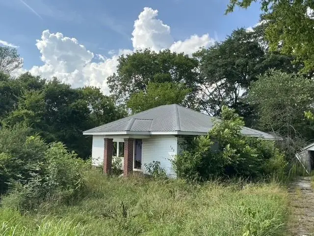 153 Henderson Bend Road Nw, Calhoun, GA 30701 - #1
