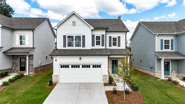 41 Aviation Rd Se, Marietta, GA 30060