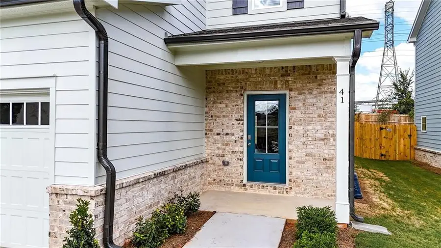 41 Aviation Rd Se, Marietta, GA 30060 - #2