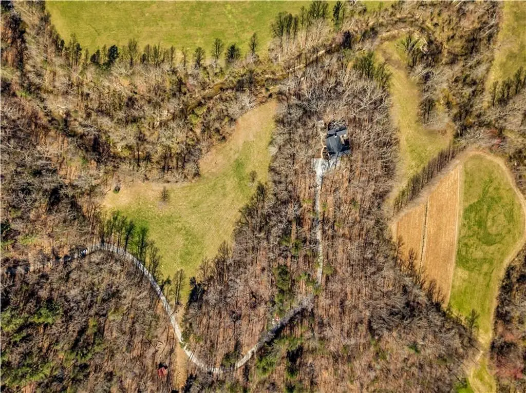 500 Big Sky Trail, Dahlonega, GA 30533 - #1