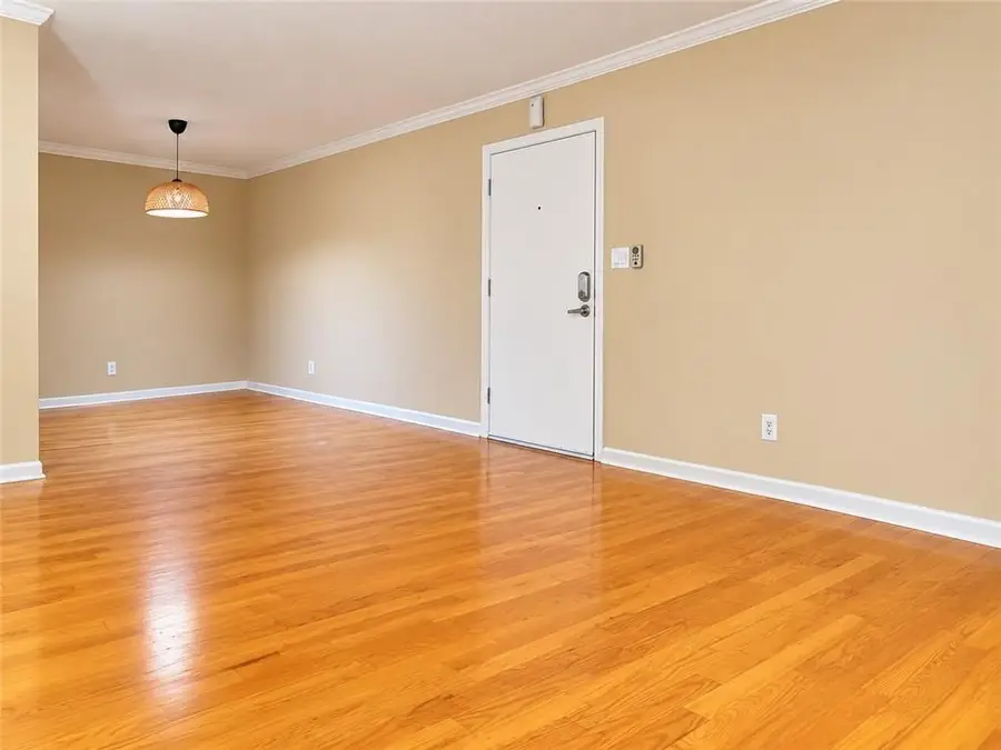 3175 Seven Pines Court #306, Atlanta, GA 30339 - #2