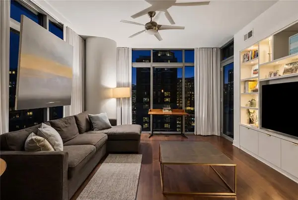 222 12th Street #1503, Atlanta, GA 30309