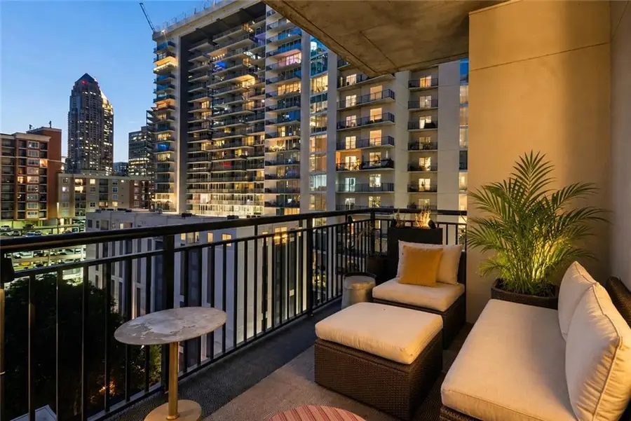 222 12th Street #1503, Atlanta, GA 30309 - #2