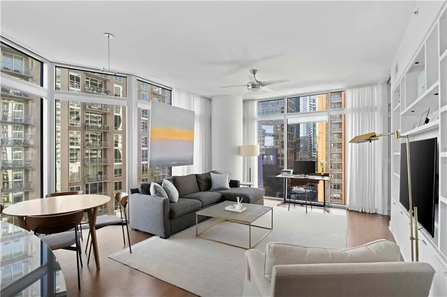 222 12th Street #1503, Atlanta, GA 30309 - #3