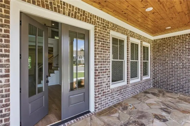 3145 Spinnakers Reach View, Marietta, GA 30064 - #2