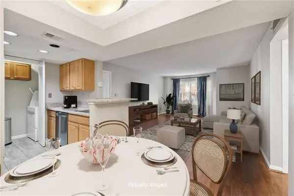 2054 Chastain Park Court Ne, Atlanta, GA 30342