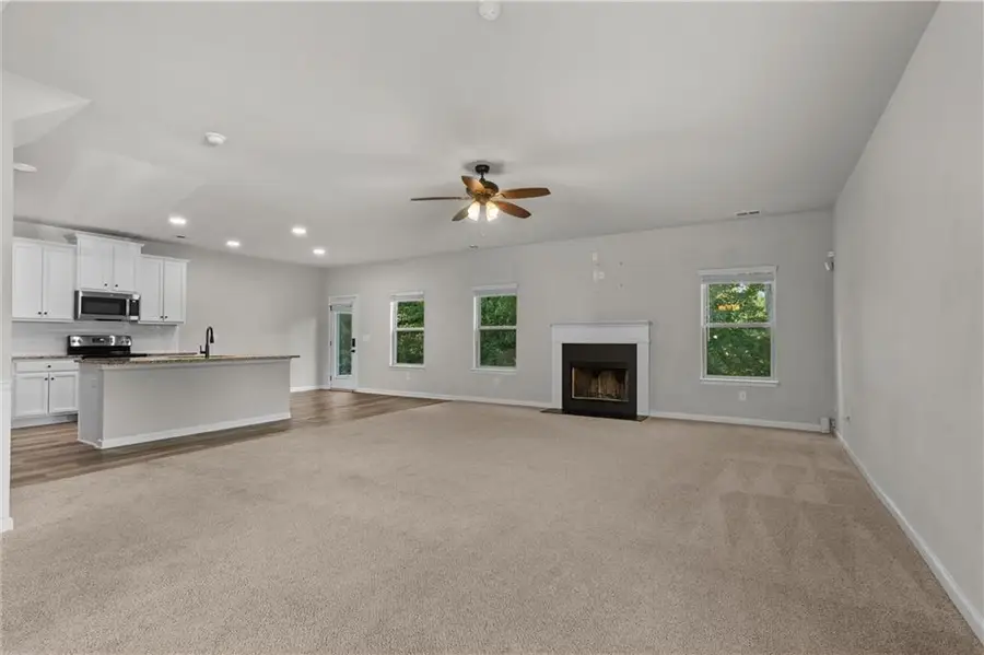 4950 Zoya Court Sw, Atlanta, GA 30331 - #3
