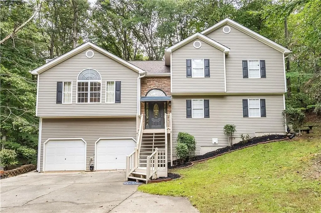 315 Magnolia Drive, Canton, GA 30114 - #1
