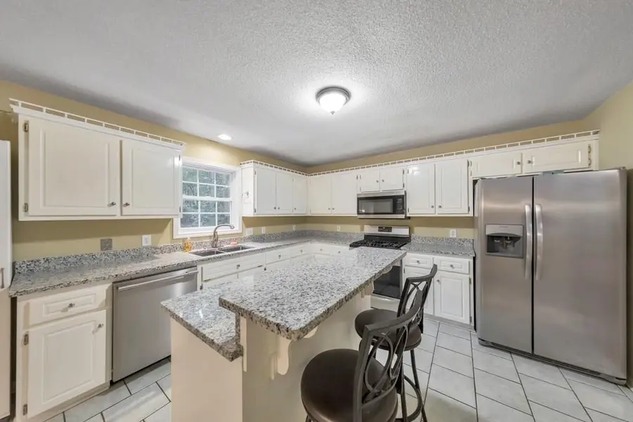315 Magnolia Drive, Canton, GA 30114 - #3