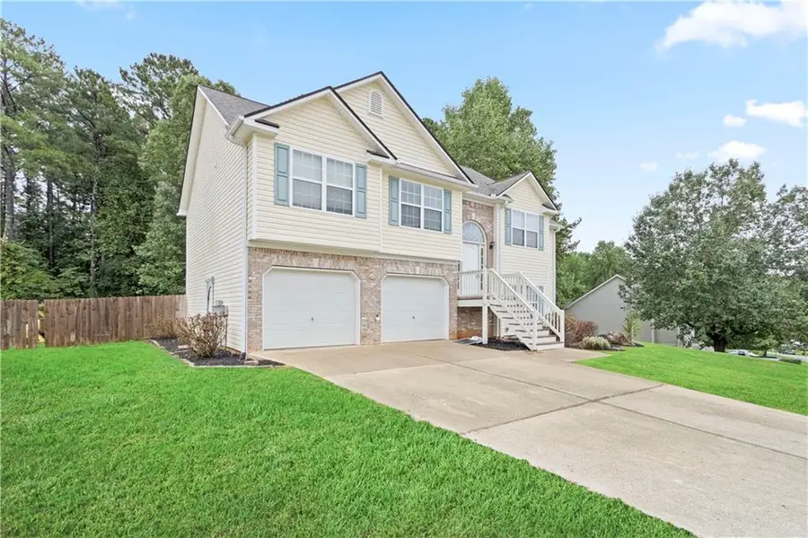 93 Sugar Mill Drive, Dallas, GA 30157 - #3