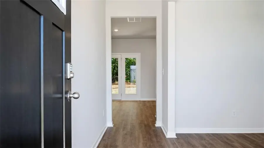 1110 Amerson Street, Buckhead, GA 30625 - #2